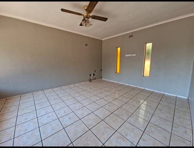 3 BEDROOM HOUSE FOR SALE IN FALCON RIDGE
